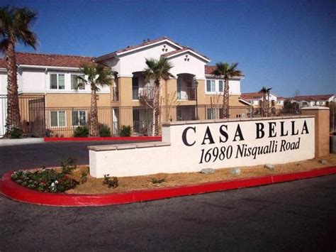 Casa bella victorville ca. Things To Know About Casa bella victorville ca. 